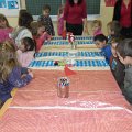 SAM_0063