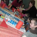 SAM_0064
