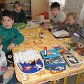 SAM_0066