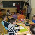 SAM_0067