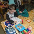 SAM_0069