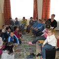 SAM_0071