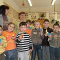 SAM_0082