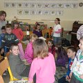 SAM_0085