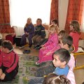 SAM_0087