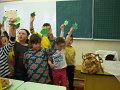 100_2004