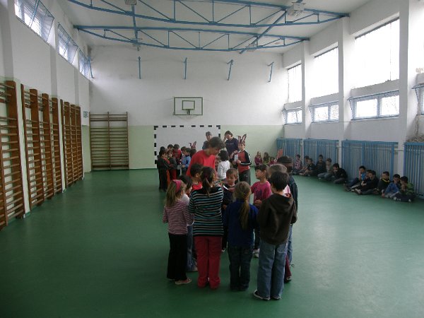 P1015584