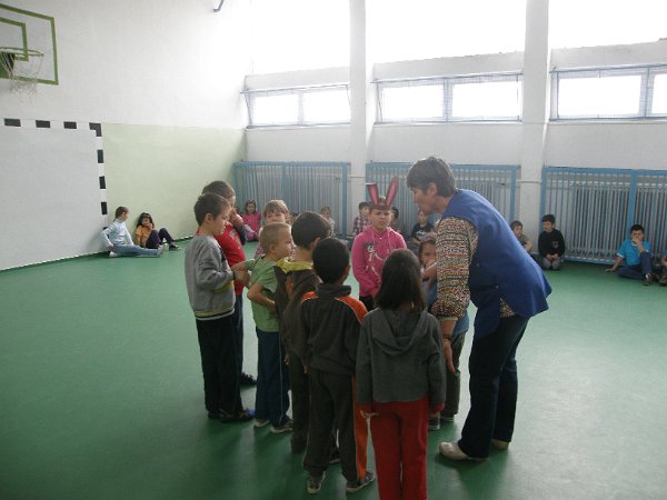 P1015588