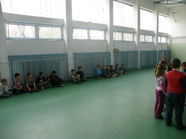 P1015590
