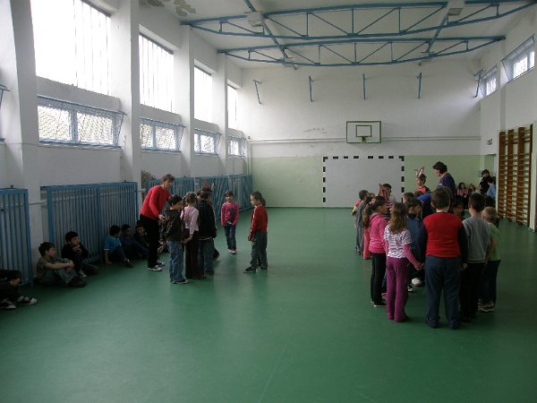 P1015593
