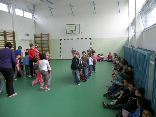P1015596