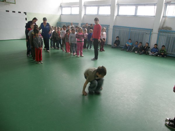 P1015602