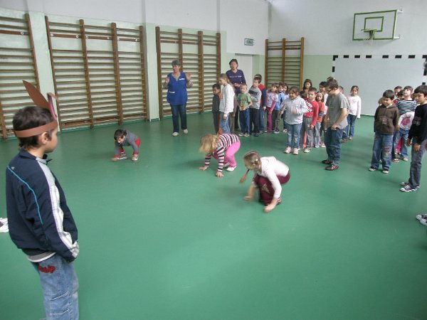 P1015603