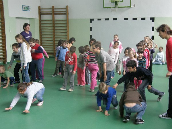 P1015605