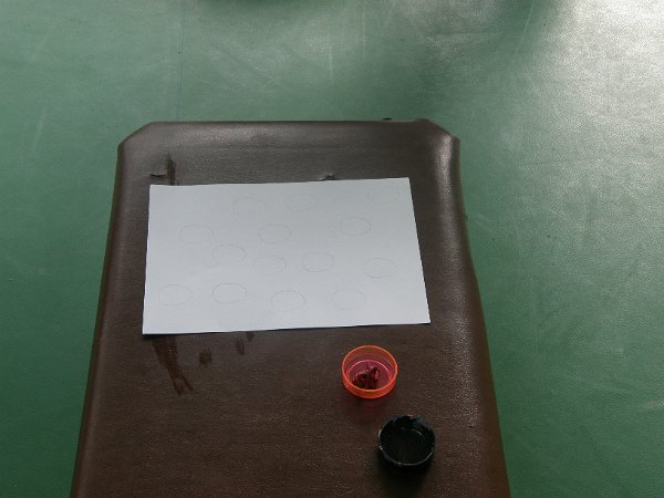 P1015630