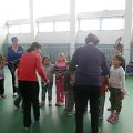 P1015587
