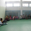 P1015591