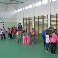 P1015592