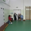 P1015597