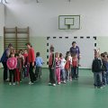 P1015598