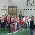 P1015599