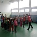 P1015600