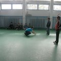 P1015601
