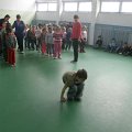 P1015602