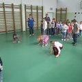 P1015603