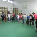 P1015604