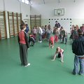 P1015607