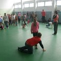 P1015608