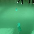 P1015613