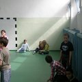 P1015616