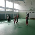 P1015625
