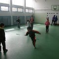 P1015626