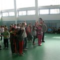 P1015628