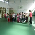 P1015649