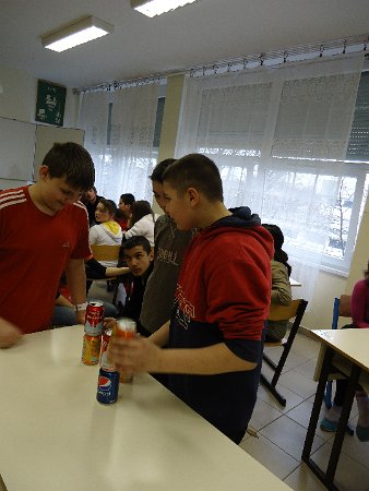 DSC00394