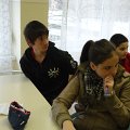 DSC00384