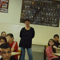 DSC00385
