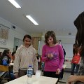 DSC00395