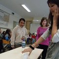 DSC00396