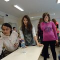 DSC00398
