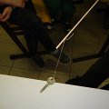 DSC00412