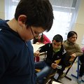 DSC00418