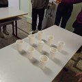 DSC00425