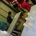 DSC00426