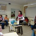 DSC00436