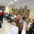 DSC00446